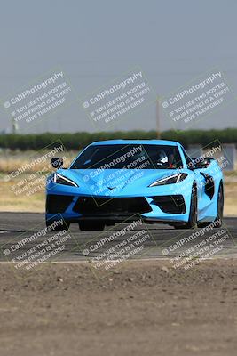 media/May-11-2024-Lotus Club of SoCal (Sat) [[dbcd79269c]]/Advanced/Session 1 (Sweeper)/
